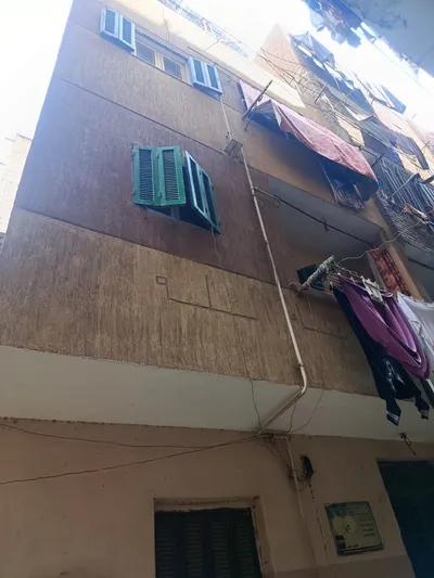 منزل للبيع