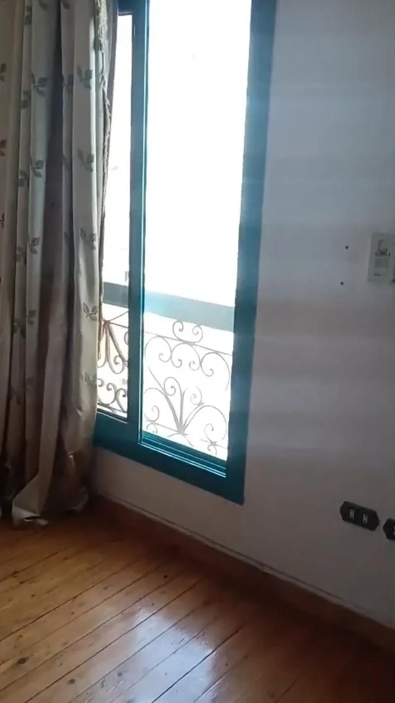 شقة للبيع من المالك