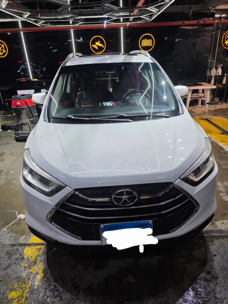 جاك اس ٣ للبيع