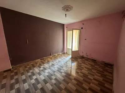 Apartment for sale in Nasr City