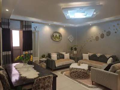 Apartment for sale in Nasr City