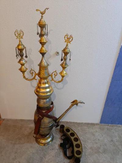 مَصَبّ نحاس لعصير التوت الشامي في خميس مشيط, عسير - 1,800 SAR