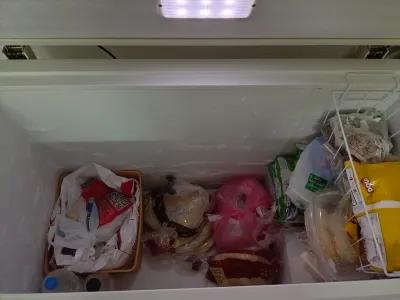 فريزة دانسات في خميس مشيط, عسير - 800 SAR