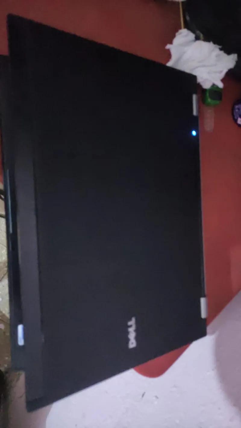 لاب توب ديل