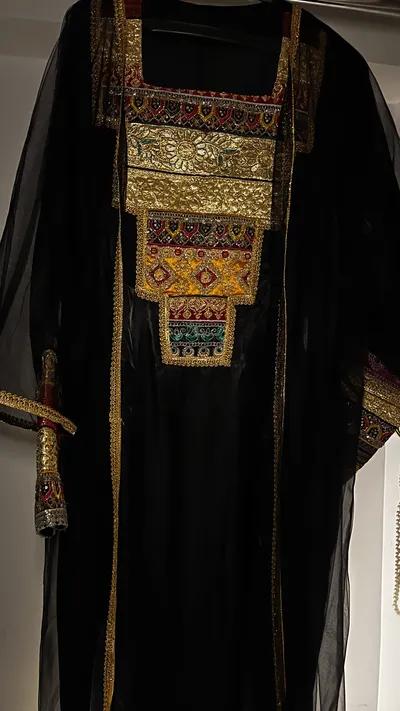 عبايات ودراعات خليجية في فيصل, الجيزة - 2,500 EGP