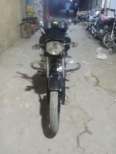 ابو سيلين