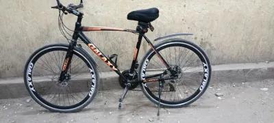 عجلة سرعات rl420h new في مدينة أسيوط, أسيوط - 5,800 EGP