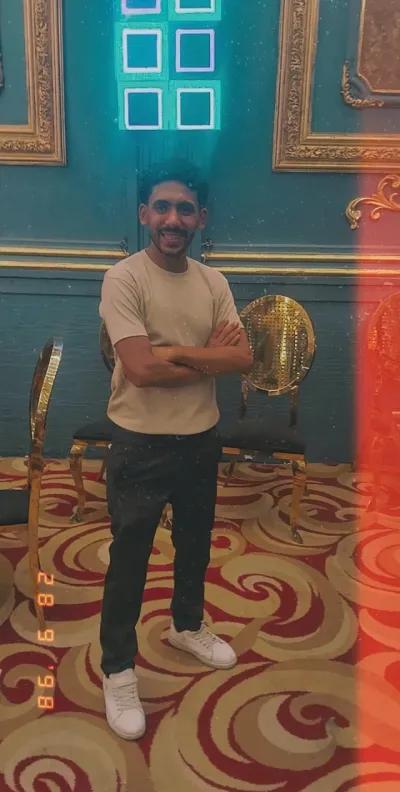 شقة للبيع في شبرا الخيمة