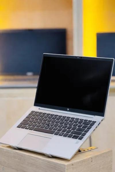 hp 845 g8 في مدينة كفر الشيخ, كفر الشيخ - 14,000 EGP