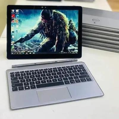 Dell Latitude 7200 2×1 لاب وتابلت في القاهرة الجديدة, القاهرة - 13,200 EGP