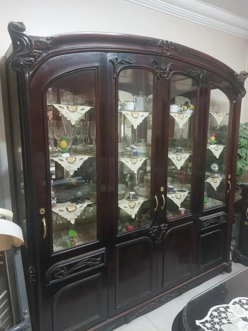 نيش مستعمل في العمرانية, الجيزة - 4,500 EGP