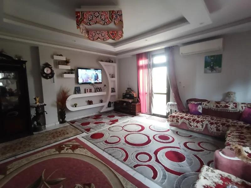 شقه 6 اكتوبر