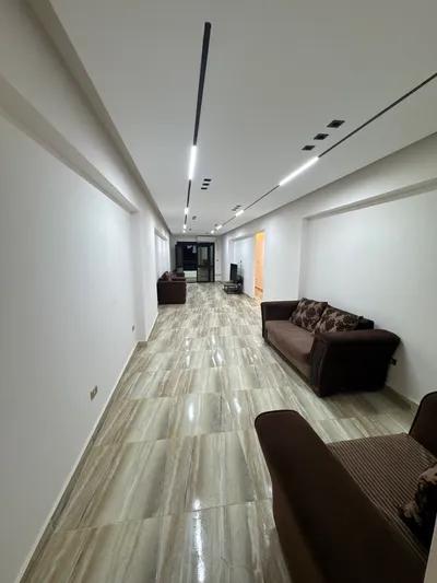 شقة للبيع في شبرا