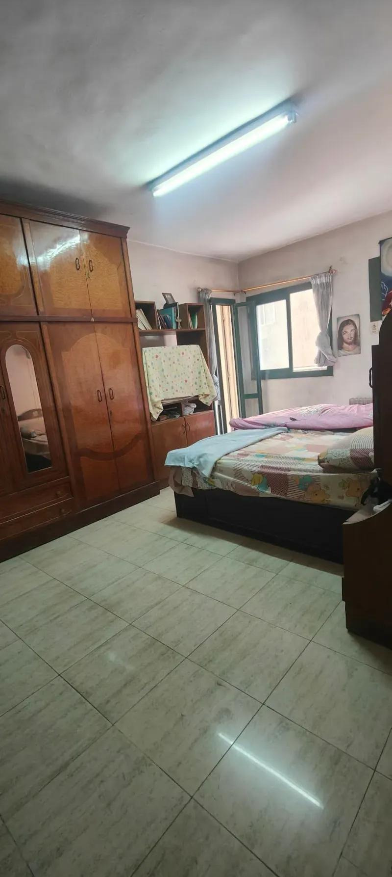 شقة مميزة في فيصل