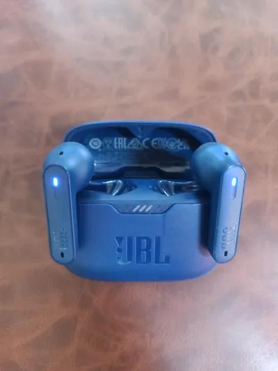 JBL TUNE 230NC في المعادي, القاهرة - 2,600 EGP