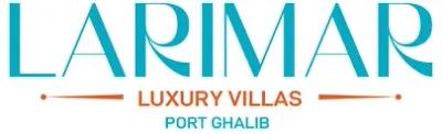 4Bedroom Mid unit villa for sale in larimar