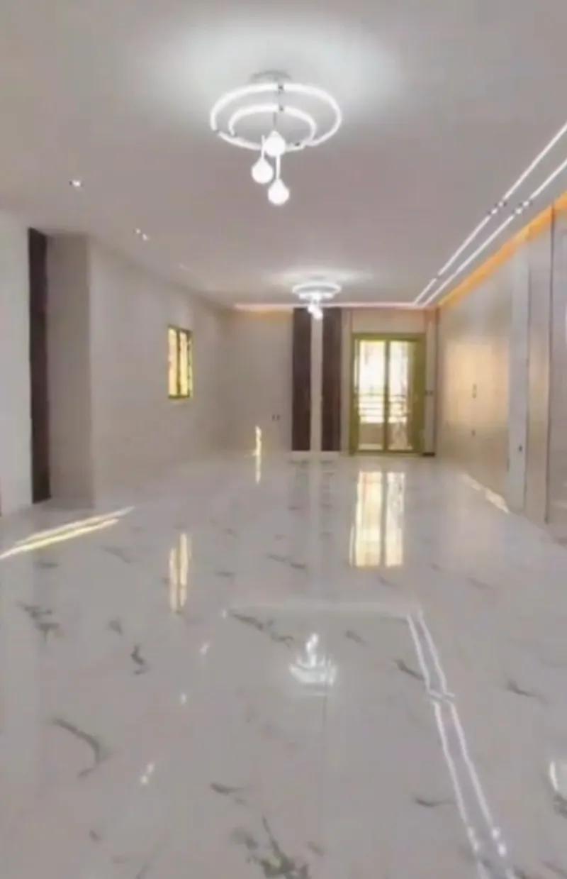 شقه الترا سوبر لوكس