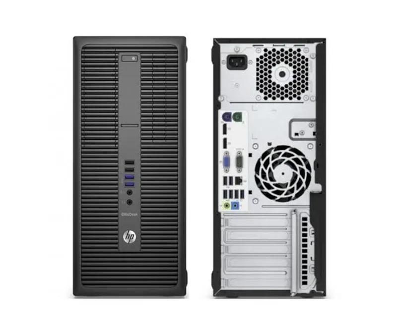 كيسة Core i5 الجيل السادس - رامات 8GB