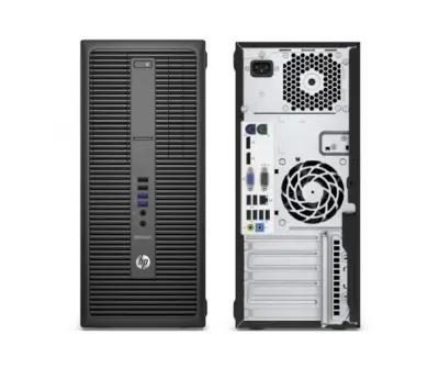 كيسة Core i5 الجيل السادس - رامات 8GB في القناطر الخيرية, القليوبية - 5,000 EGP