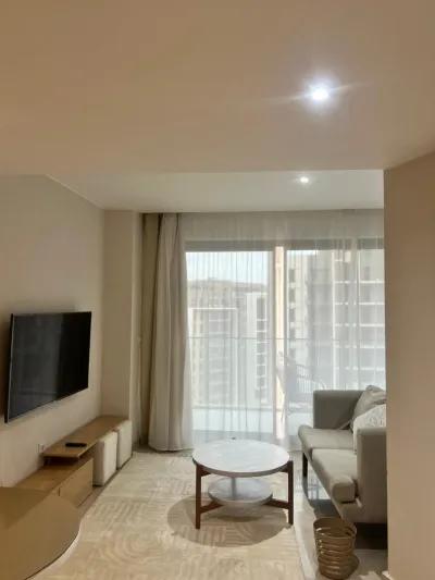 Apartment for rent in 12th District