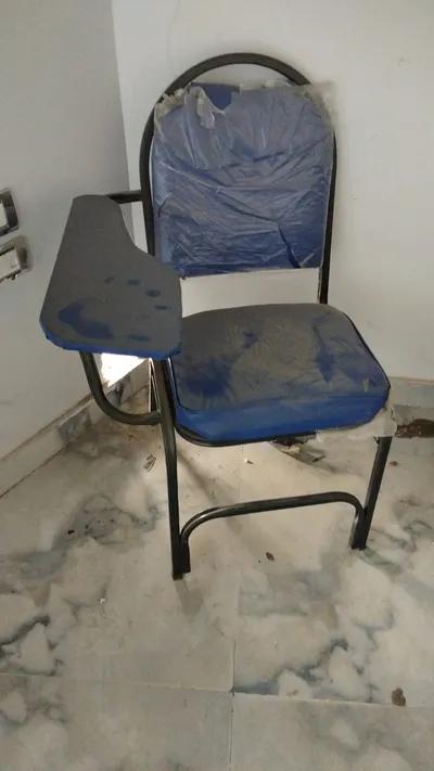 كراسي للمراكز التعليمية و الكورسات في مدينة العبور, القاهرة - 58,000 EGP