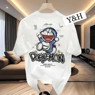 تيشرتات رجالى في رمسيس و امتداد رمسيس, القاهرة - 150 EGP