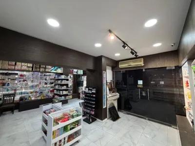 الاستثمار الأفضل في الإسكندرية في المندرة, الإسكندرية - 17,500,000 ج.م