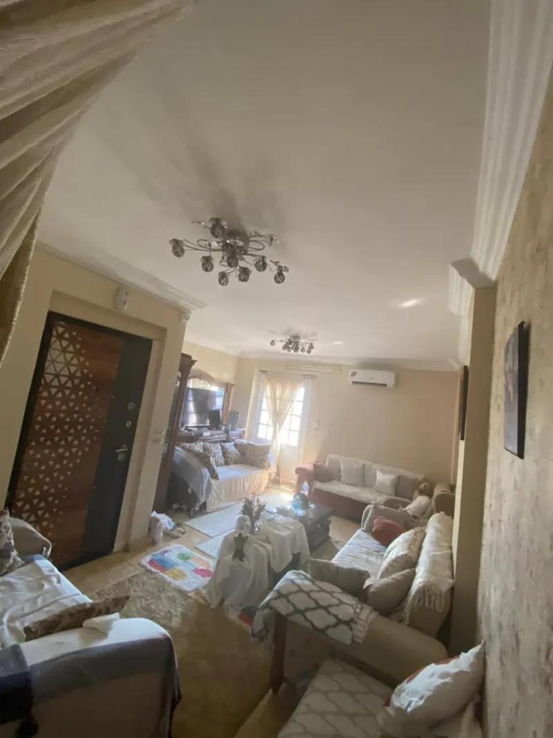 لسرعه البيع نزلت 200 الف