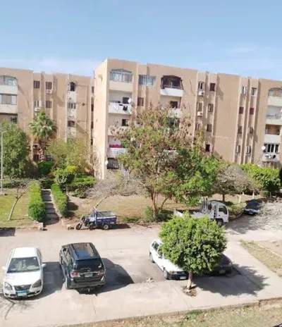 Apartment for sale in 11th District