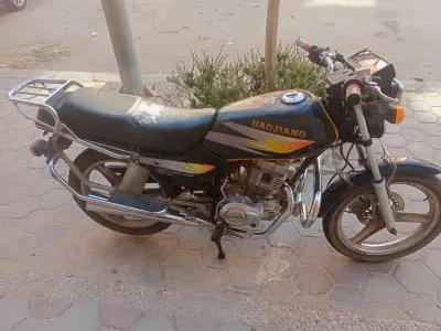 هوجان جامبو 200 استيراد