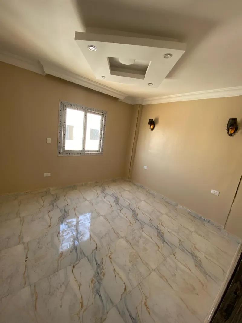 مطلوب 850 ألف كاش نهائي