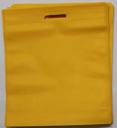 اكياس تغليف سلوفان كبير وصغير بعلاقه ومن غير علاقه في مدينة أسيوط, أسيوط - 145 EGP