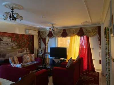 Apartment for sale in Other Locations in Alexandria