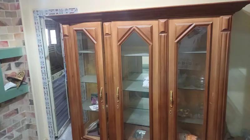 نيش للبيع ٣٠٠٠