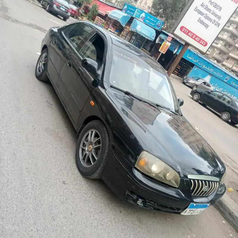 النترا ٢٠٠٦ مطلوب ٢٨٠٠٠٠الف