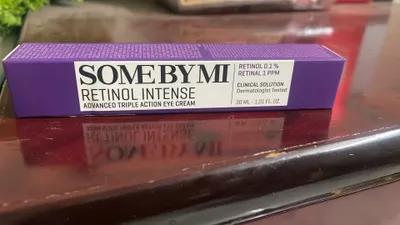 كريم سوبامي في طنطا, الغربية - 1,500 EGP