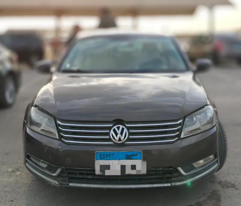 باسات للبيع