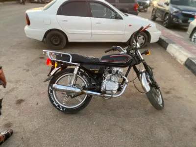 Dayun 2 2020