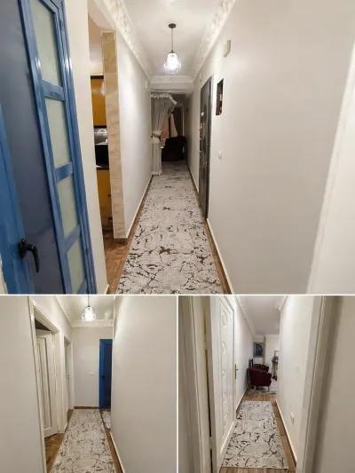 شقه للبيع 🏡 في النزهة الجديدة, القاهرة - 1,350,000 EGP