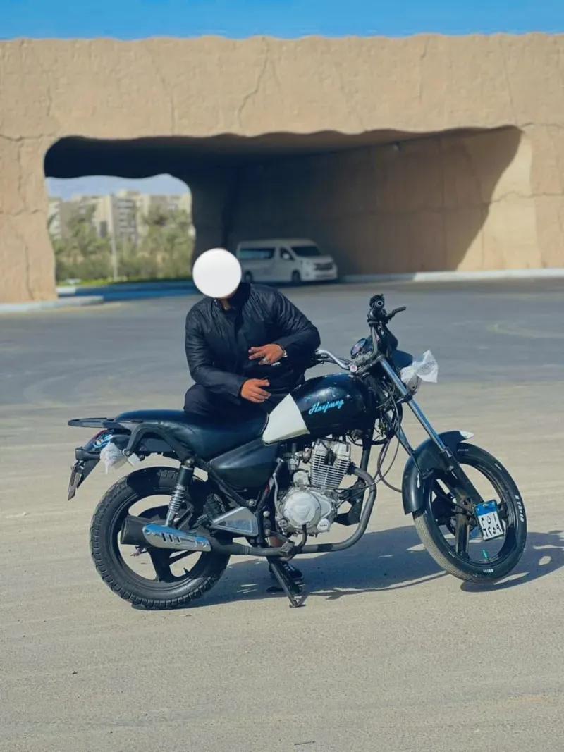 هوجن 3 موديل 22