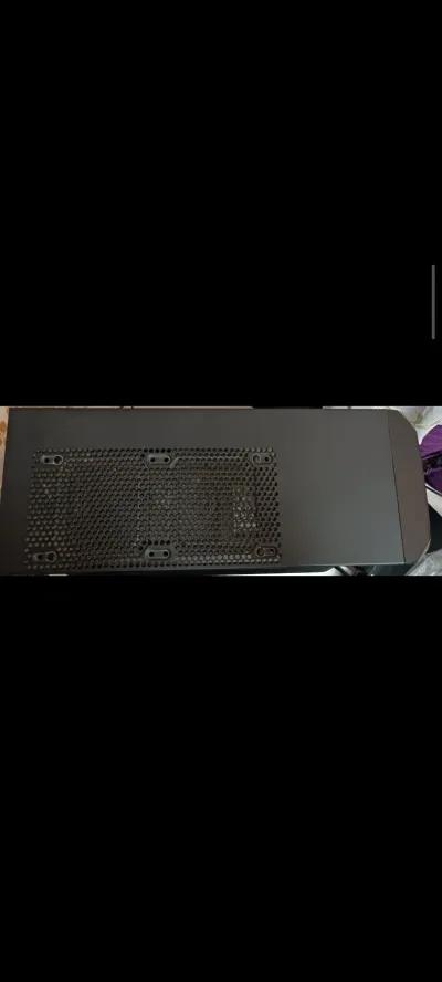 COOLER MASTER CASER CMP 500 في الدقى, الجيزة - 8,500 EGP