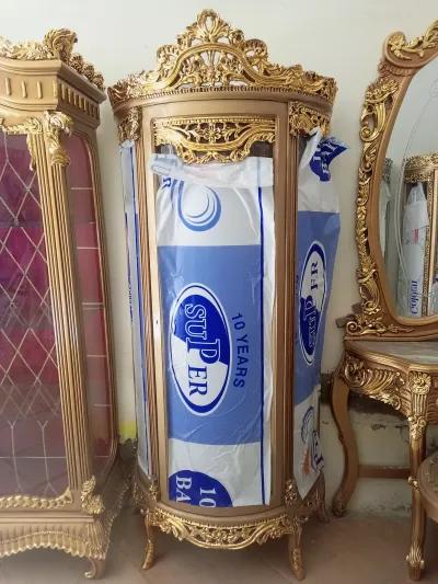 دولاب فضيه في مدينة دمياط, دمياط - 0 EGP