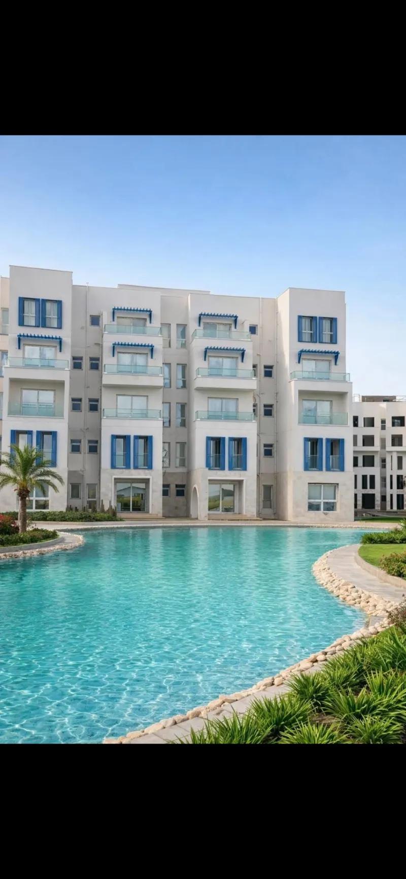 مطلوب ٥مليون استلام فوري