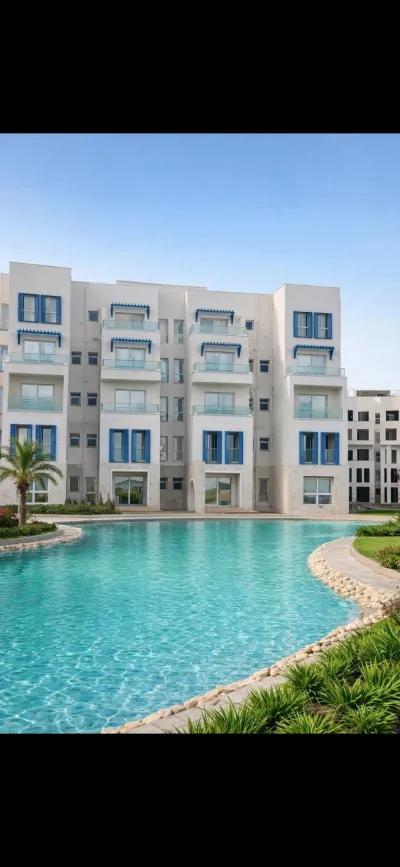 Chalet for sale in Other Locations in Alexandria