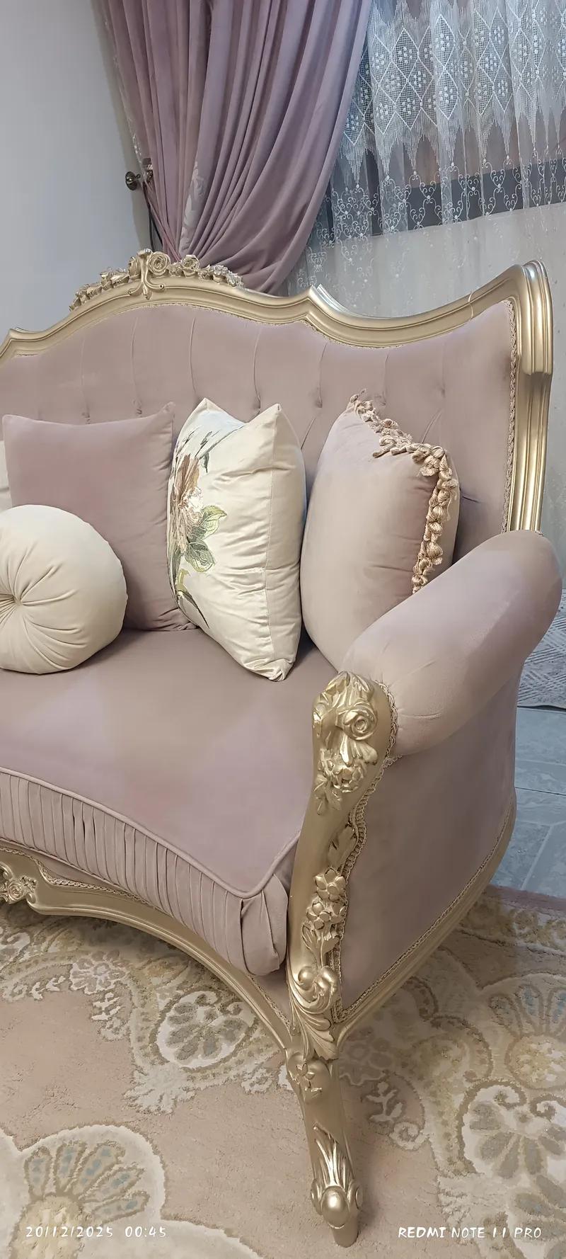 للبيع انتريه صالون