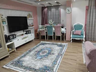 Apartment for sale in Tanta