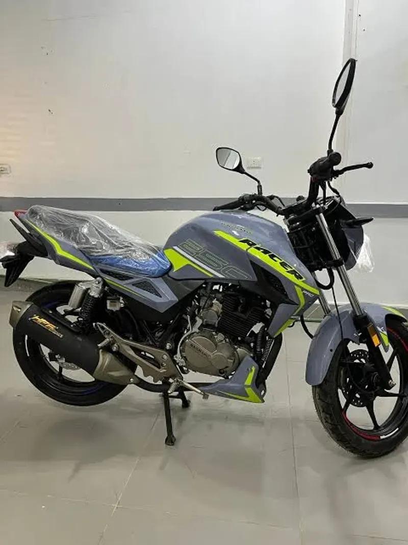 هوجان H250 2026 للبيع ماشية ١٦ كيلو فقط