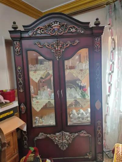 سفرة ونيش في ترسا, الجيزة - 4,500 EGP