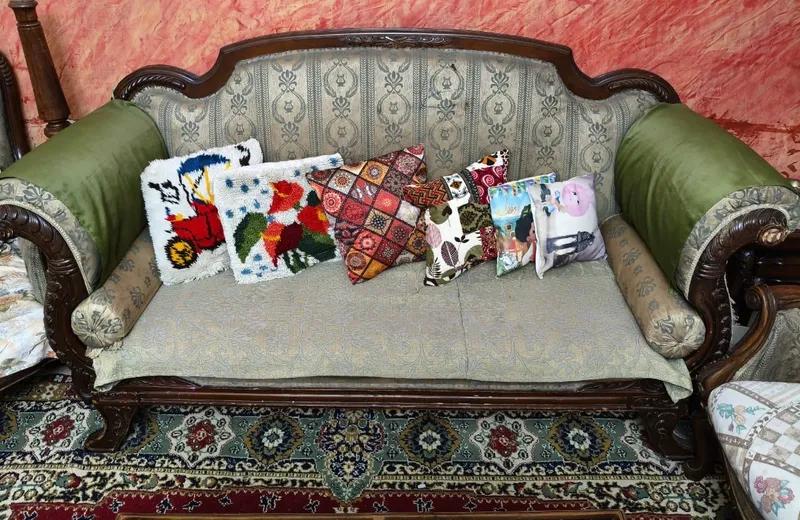 انتريه للبيع