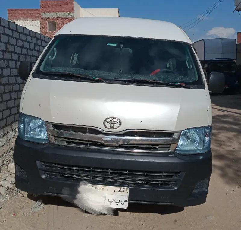 موديل 2013 جنباي